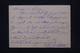 ITALIE - Entier Postal Voyagé En 1870 - L 117704 - Stamped Stationery