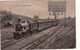 G.B. / Square Circles / Railway Postcards / Devonshire - Ohne Zuordnung