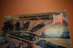 CATALOGUE JOUEF 1978/79, TRAINS MINIATURES HO - French