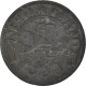 Monnaie, Pays-Bas, 25 Cents, 1941 - 25 Centavos