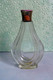 Ancien Flacon Avec Bouchon "CHANTILLY " (Houbigant ?)T Eau De Parfum 60 Ml VIDE/EMPTY Pour Collection - Bottles (empty)