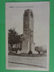Herstal Monument Des Héros 1914-1918 - Herstal