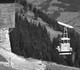 RIEDERALP → Luftseilbahn Mörel-Riederalp Anno 1956 - Riederalp