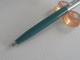 Authentic Vintage Parker Jotter Ball Point Pen USA (#47) - Stylos