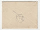 Hungary Letter Cover Posted 1902 Zagreb To Klanjec B220310 - Croatia