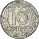 Monnaie, Espagne, 10 Centimos, 1959 - 10 Centimos