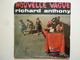 Richard Anthony 45Tours EP Vinyle Nouvelle Vague - 45 T - Maxi-Single