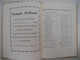 BRUGES AND THE BELGIAN SEA-RESORTS Guide Jean Franck 1929 Oostende Nieuwpoort Wenduine Knokke Heist Koksijde Brugge - Europa