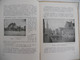 Delcampe - BRUGES AND THE BELGIAN SEA-RESORTS Guide Jean Franck 1929 Oostende Nieuwpoort Wenduine Knokke Heist Koksijde Brugge - Europa