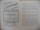 Delcampe - BRUGES AND THE BELGIAN SEA-RESORTS Guide Jean Franck 1929 Oostende Nieuwpoort Wenduine Knokke Heist Koksijde Brugge - Europa