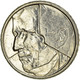 Monnaie, Belgique, 50 Francs, 50 Frank, 1987 - 50 Francs