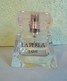 Joli Flacon Spray   "J'AIME"  De LA PERLA  Eau De Parfum 50 Ml VIDE - Bottles (empty)