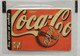 Faroe Islands CoCa Cola 5 KR ( Mint In Original Packaging) - Faroe Islands