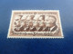 Suid-Africa - South Africa - Célébrités - 3 D. - Postage - Brun Et Brun Foncé - Oblitéré - Année 1960 - - Gebraucht