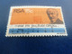 Rsa - C.J. Langenhoven (1873-1932) - 15 C. - Multicolore - Oblitéré - Année 1973 - - Used Stamps