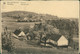 BE KLUISBERGEN / Mont De L'Enclus -  Panorama / - Kluisbergen