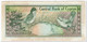 CYPRUS,10 POUNDS,1992,P.55b,VF-XF - Cyprus