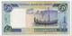 CYPRUS,20 POUNDS,2001,P.63b,VF+ - Zypern