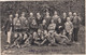 AK - Steiermark - KLÖCH - Gruppenfoto Des Sängerbundes 1958 - Bad Radkersburg