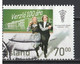 Islande 2005 : Timbres Yvert & Tellier N° 1017 - 1018 - 1030 - 1031 - 1038 Et 1041 Oblitérés. - Gebraucht