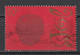 Islande 2005 : Timbres Yvert & Tellier N° 1017 - 1018 - 1030 - 1031 - 1038 Et 1041 Oblitérés. - Gebraucht