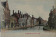 Brugge - Bruges // Quai Ste. Anne (kleur)ca 1900 - Brugge