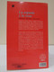 La Espada Y La Rosa. Antonio Martínez Menchén. Editorial Alfaguara. 1a Edición 1993. 135 Páginas. - Autres & Non Classés