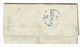 Portugal, 1843, Porto-Subserra - ...-1853 Prephilately