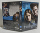 I103837 DVD Edizione Speciale 2 Dischi - TWILIGHT (2008) - Kristen Stewart - Sciences-Fictions Et Fantaisie
