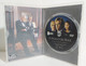 I103843 DVD - VI PRESENTO JOE BLACK (2003) - Brad Pitt / Anthony Hopkins - Fantasía