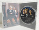 I103843 DVD - VI PRESENTO JOE BLACK (2003) - Brad Pitt / Anthony Hopkins - Fantasy