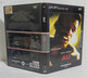 I103863 DVD - ALI' (2002) - Will Smith / Jamie Foxx - Sports