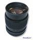 07679 Obiettivo Tokina RMC 135 Mm 1:28 Ø 52 No. 7822882 - Con Custodia - Lenzen