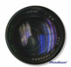 07679 Obiettivo Tokina RMC 135 Mm 1:28 Ø 52 No. 7822882 - Con Custodia - Lenses