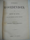 Delcampe - SIJTHOFF'S WOORDENBOEK Voor KENNIS EN KUNST Naar De Nieuwe Bronnen Bewerkt Volledige Set 10 Delen 1891 - Otros & Sin Clasificación