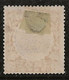 Japon 1915 N° Y&T : 146 Sans Gomme - Unused Stamps
