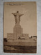 Dison - Monument Du Sacré-Coeur - Dison