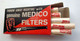 Medico Filters Vintage - Ohne Zuordnung