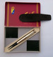 Sprint Bocchino Savinelli Milano Vintage - Cigarette Holders