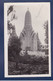 CPA Siam Thaïlande Asie Non Circulé Carte Photo - Thailand