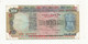 BILLET, INDE ,reserve Bank Of INDIA ,100 , One Hundred Rupees, 2 Scans - Indien