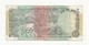 BILLET, INDE ,reserve Bank Of INDIA ,100 , One Hundred Rupees, 2 Scans - India