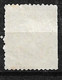 USA       N°  70  Neuf  ( *  )       B/TB   Voir Scans  - Unused Stamps