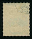 CILICIE - OCCUPATION FRANCAISE - YT 69 - TIMBRE OBLITERE - Used Stamps