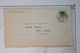 AC 12 CHINA HONG KONG  BELLE LETTRE   1929 PAR AVION  VICTORIA POUR SESTO CALLENDE ITALIA  ++ AFFRANCH. PLAISANT - Lettres & Documents