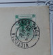 AC 12 CHINA HONG KONG  BELLE LETTRE   1929 PAR AVION  VICTORIA POUR SESTO CALLENDE ITALIA  ++ AFFRANCH. PLAISANT - Covers & Documents