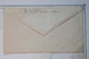 AC 12 CHINA HONG KONG  BELLE LETTRE   1929 PAR AVION  VICTORIA POUR SESTO CALLENDE ITALIA  ++ AFFRANCH. PLAISANT - Storia Postale