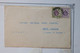 AC 12 CHINA HONG KONG  BELLE LETTRE 1936 PAR AVION  VICTORIA POUR SESTO CALLENDE ITALIA  +1 $+ AFFRANCH. PLAISANT - Lettres & Documents