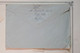 AC 12 CHINA HONG KONG  BELLE LETTRE 1953 PAR AVION  VICTORIA POUR SESTO  ITALIA  +¨TEMOIGNAGE+1 $+ AFFRANCH. PLAISANT - Covers & Documents