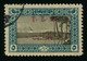 CILICIE - OCCUPATION FRANCAISE - YT 73 - TIMBRE OBLITERE - Used Stamps